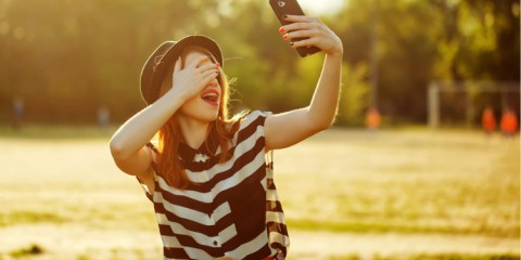 sosyal-medya-dinamiklerini-etkileyebilecek-11-periscope-tahmini-eren-caner