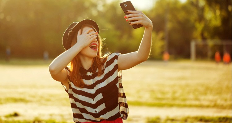 sosyal-medya-dinamiklerini-etkileyebilecek-11-periscope-tahmini-eren-caner