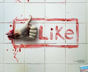 sosyal-medya-nedir-ne-degildir-eren-caner