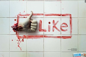 sosyal-medya-nedir-ne-degildir-eren-caner