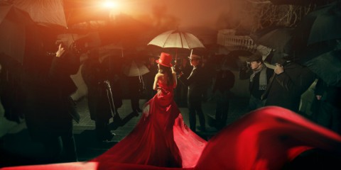 sosyal-medyada-unlulere-nasil-ulasilir-eren-caner-main