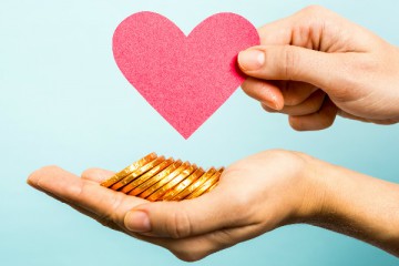 sosyal-satin-almalar-ne-kadar-etkili-erencaner-main