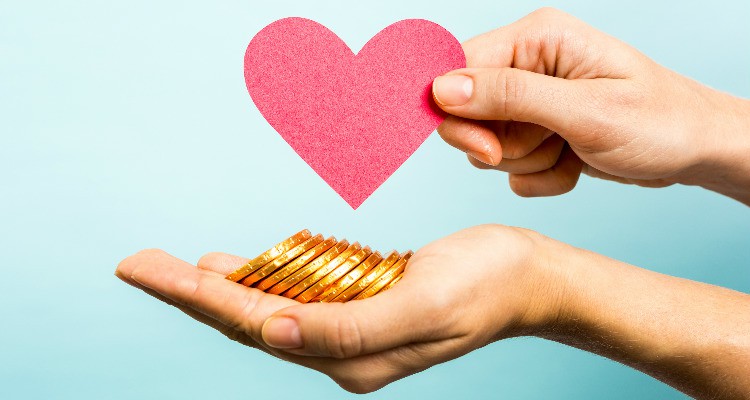 sosyal-satin-almalar-ne-kadar-etkili-erencaner-main