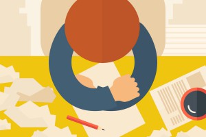 universitede-kendini-gelistir-yolunu-benden-ogren