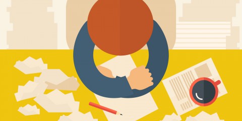 universitede-kendini-gelistir-yolunu-benden-ogren