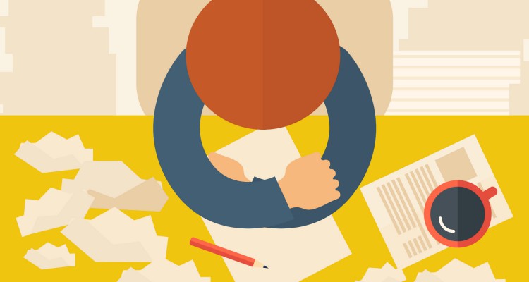 universitede-kendini-gelistir-yolunu-benden-ogren