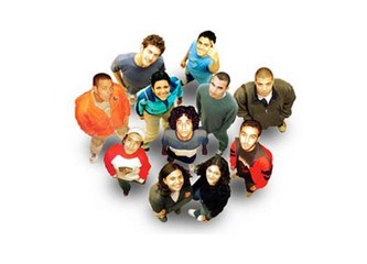 universitede-kendini-gelistir-yolunu-benden-ogren-eren-caner