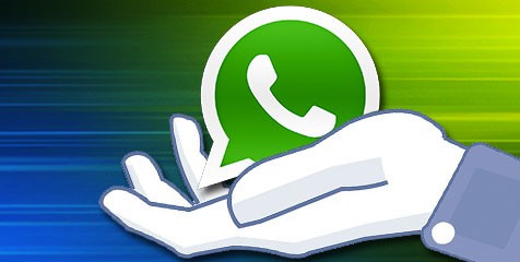 whatsapp-satisindaki-ilginc-detay