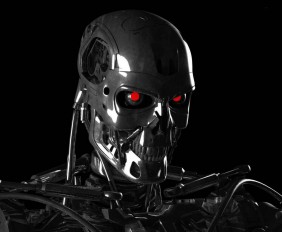 yapay-zekanin-yakin-gelecegi-main-erencaner