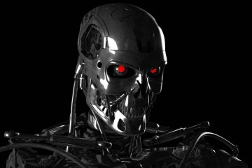 yapay-zekanin-yakin-gelecegi-main-erencaner