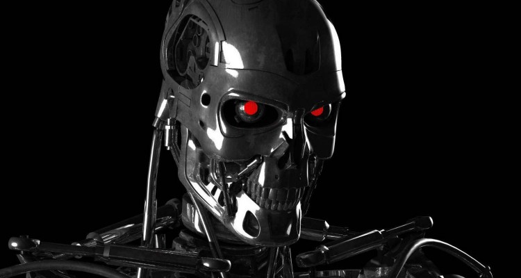 yapay-zekanin-yakin-gelecegi-main-erencaner