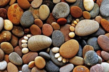 yaratici-olmanin-30-yolu-1-eren-caner