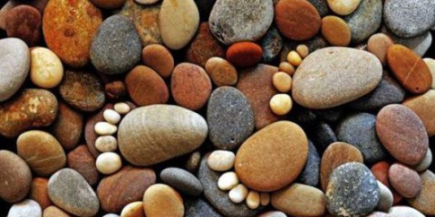 yaratici-olmanin-30-yolu-1-eren-caner