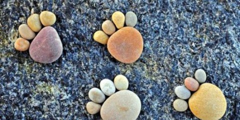 yaratici-olmanin-30-yolu-2-eren-caner