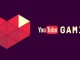 youtube-gaming-acildi-eren-caner-main