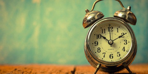 zamanini-etkili-yonet-yolunu-benden-ogren-eren-caner-main